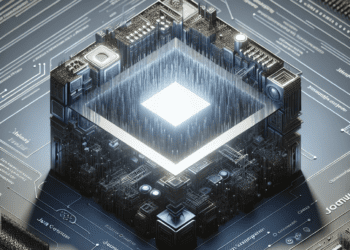 Java Constructors: Rules, Types, and Practical Examples