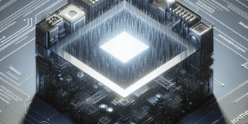 Java Constructors: Rules, Types, and Practical Examples