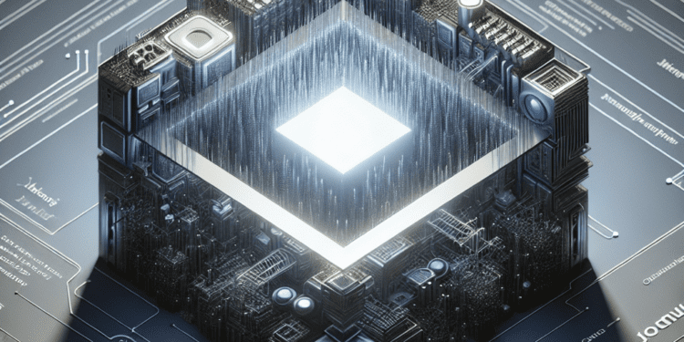 Java Constructors: Rules, Types, and Practical Examples