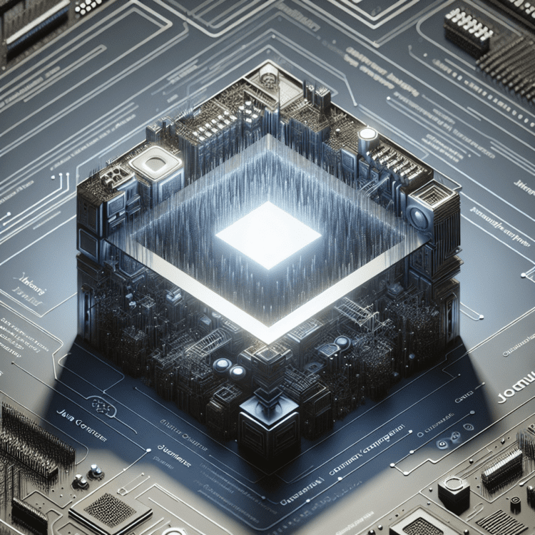 Java Constructors: Rules, Types, and Practical Examples