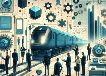 Why Railway’s Enterprise Plan Falls Short for Stateful Production