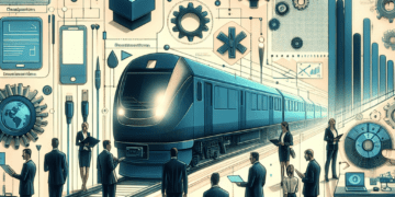 Why Railway’s Enterprise Plan Falls Short for Stateful Production