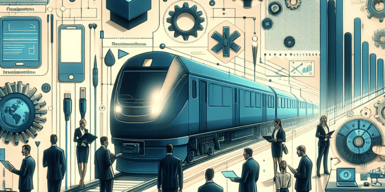 Why Railway’s Enterprise Plan Falls Short for Stateful Production