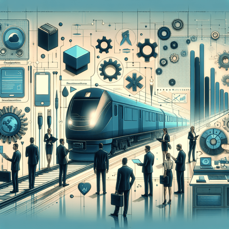 Why Railway’s Enterprise Plan Falls Short for Stateful Production