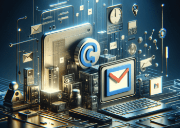 How to Configure Gmail to Always Reply from Your Custom Domain