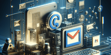 How to Configure Gmail to Always Reply from Your Custom Domain