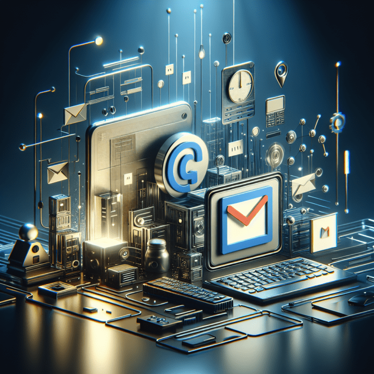 How to Configure Gmail to Always Reply from Your Custom Domain