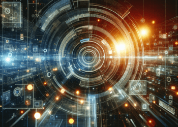 PrivaKit: WebGPU Zero‑Upload AI Workspace for OCR & Transcription