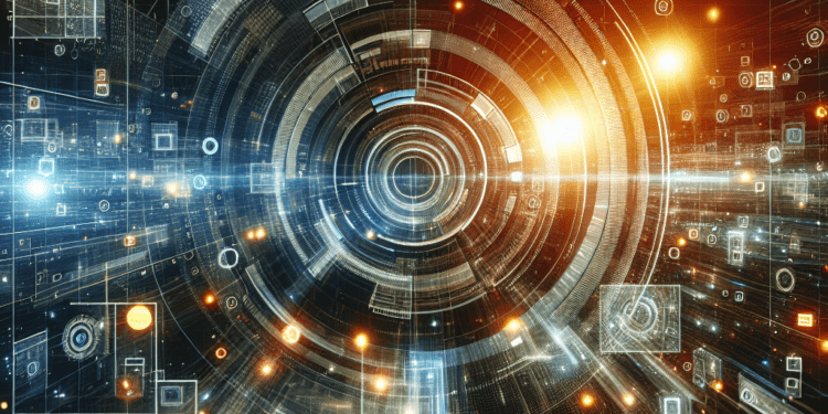 PrivaKit: WebGPU Zero‑Upload AI Workspace for OCR & Transcription