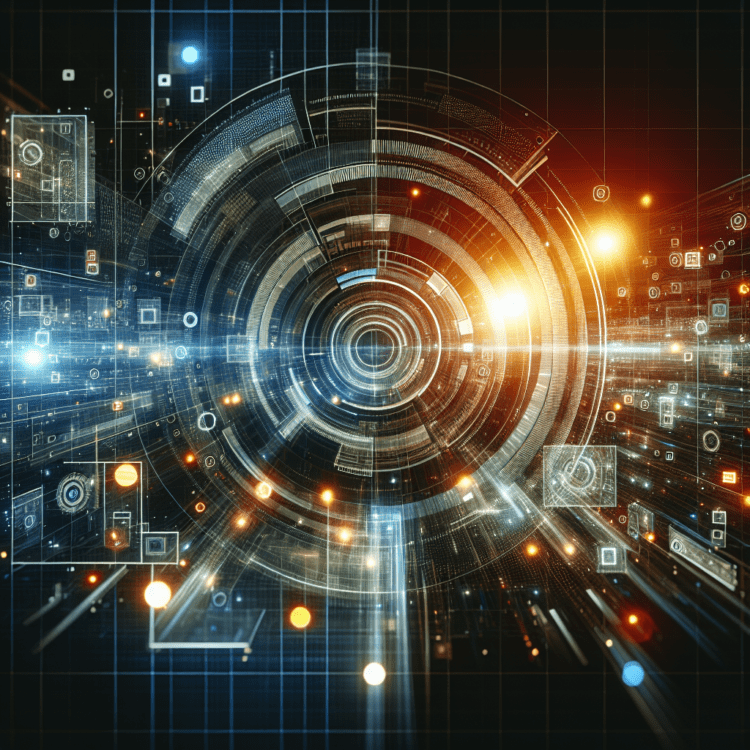 PrivaKit: WebGPU Zero‑Upload AI Workspace for OCR & Transcription