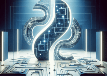 Python Loops: For vs While, Common Pitfalls and Practical Examples