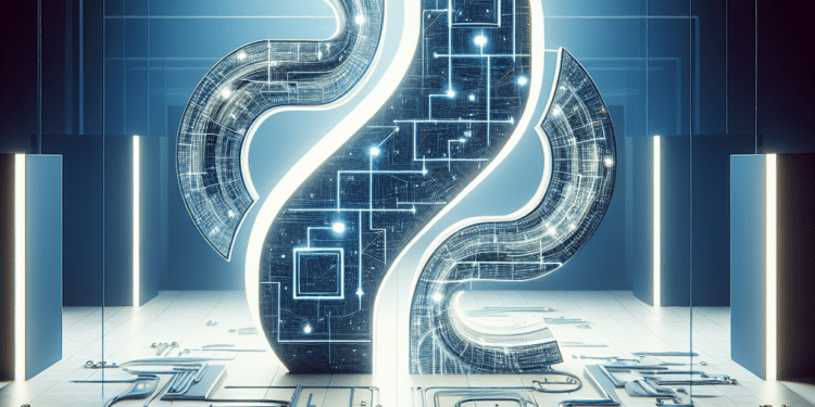 Python Loops: For vs While, Common Pitfalls and Practical Examples