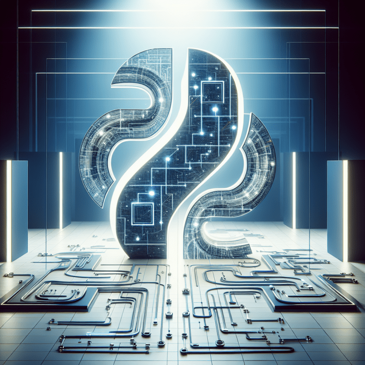 Python Loops: For vs While, Common Pitfalls and Practical Examples