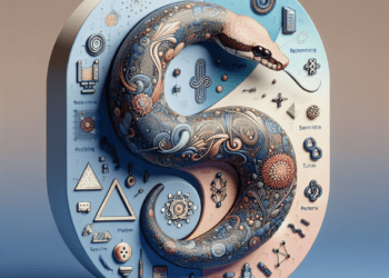 Python Validation: Early Return and Rules-as-Data Pattern