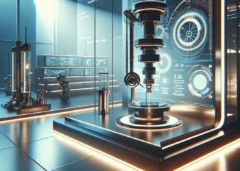 Profiling Spring Boot with Micrometer and Actuator to Find Bottlenecks