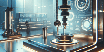 Profiling Spring Boot with Micrometer and Actuator to Find Bottlenecks