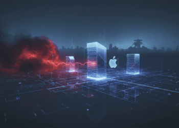 IRGC Threatens 18 U.S. Tech Firms, Names Google, Apple and Microsoft