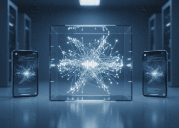 Siri Multi-Command Sequencing: Apple Tests Threaded Commands in iOS 27