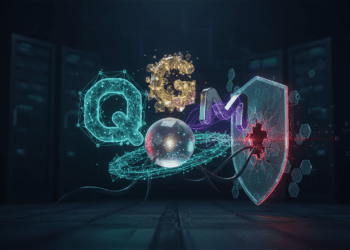 AI Model Surge: Qwen 3.5 Omni, Gemma 4, MAI Suite and Security Risks