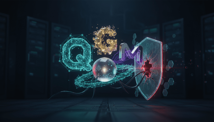 AI Model Surge: Qwen 3.5 Omni, Gemma 4, MAI Suite and Security Risks