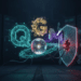 AI Model Surge: Qwen 3.5 Omni, Gemma 4, MAI Suite and Security Risks