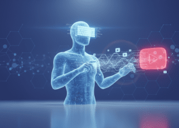 Google Vids Update: Text-Directed AI Avatars and YouTube Publishing