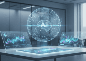 Your Data Assistant Review: AI Spreadsheet Analysis, Features and Pricing