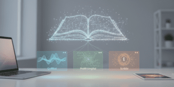 Best Free Grammarly Alternatives: QuillBot, ProWritingAid and Scribbr