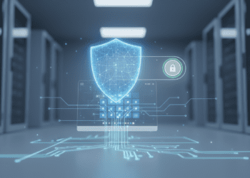 Windows 11 April 2026 Security Update Adds Smart App Control Toggle