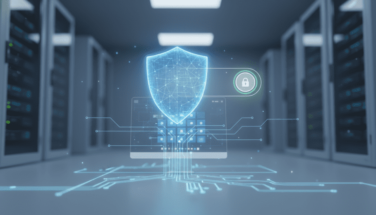 Windows 11 April 2026 Security Update Adds Smart App Control Toggle