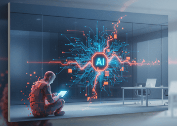 Claude Outages April 6–8: Sonnet 4.6 Errors Disrupt Workflows