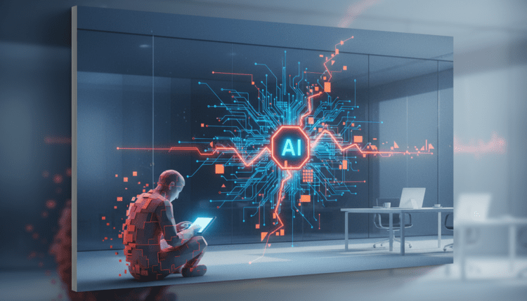 Claude Outages April 6–8: Sonnet 4.6 Errors Disrupt Workflows