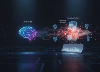 NWN EMP: AI-Driven Managed Security Platform to Reduce Alert Fatigue