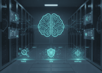 ChatGPT Prompts for L1 SOC Analysts: Triage, SIEM and Hunting