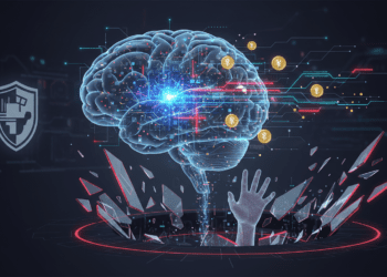 FBI IC3 2025: AI and Crypto Drive $20B Losses; Elder Fraud +37%