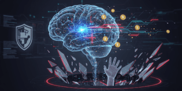 FBI IC3 2025: AI and Crypto Drive $20B Losses; Elder Fraud +37%