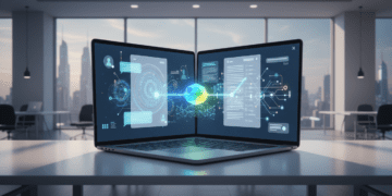 Google Gemini Notebooks Centralize Chats and Integrate NotebookLM