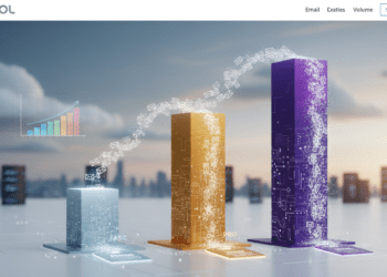 Campaign Monitor Pricing Guide: Which Plan Fits Your Email Volume?