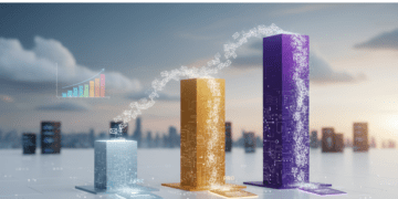 Campaign Monitor Pricing Guide: Which Plan Fits Your Email Volume?