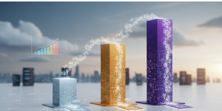 Campaign Monitor Pricing Guide: Which Plan Fits Your Email Volume?