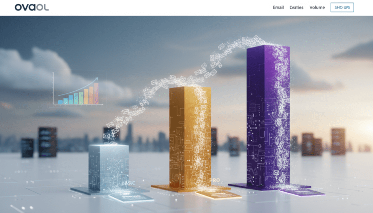 Campaign Monitor Pricing Guide: Which Plan Fits Your Email Volume?