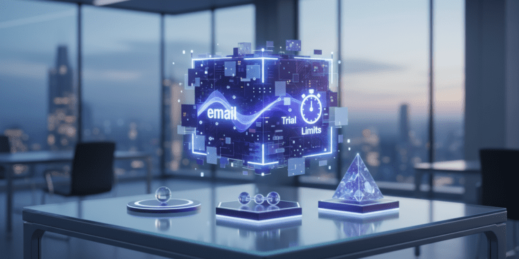 Constant Contact Pricing and Plans: Email Limits, Features, Trial