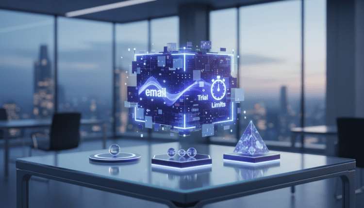 Constant Contact Pricing and Plans: Email Limits, Features, Trial