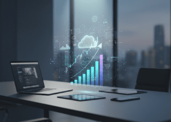 Microsoft 365 Price Hike July 1: Business Plans +$1–$3, Gov’t +5–13%