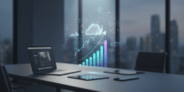 Microsoft 365 Price Hike July 1: Business Plans +$1–$3, Gov’t +5–13%