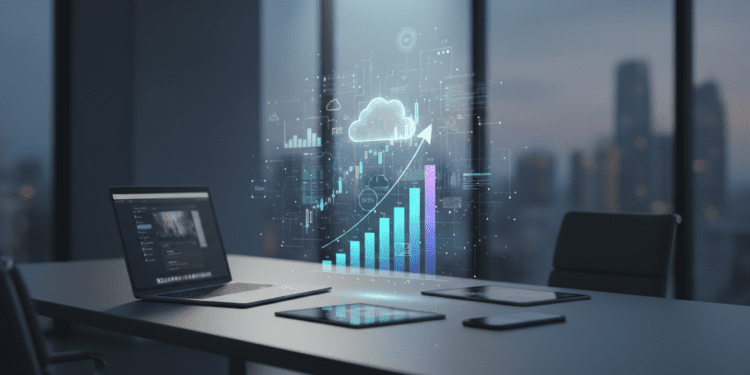 Microsoft 365 Price Hike July 1: Business Plans +$1–$3, Gov’t +5–13%