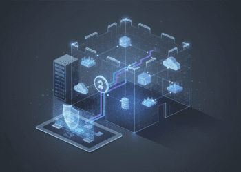 LastPass Business: Practical Security Hygiene and SaaS Governance