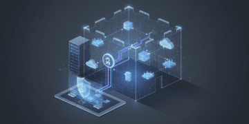 LastPass Business: Practical Security Hygiene and SaaS Governance