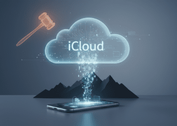 Apple Sued Over iCloud CSAM: West Virginia AG Cites Exec iMessages