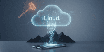 Apple Sued Over iCloud CSAM: West Virginia AG Cites Exec iMessages